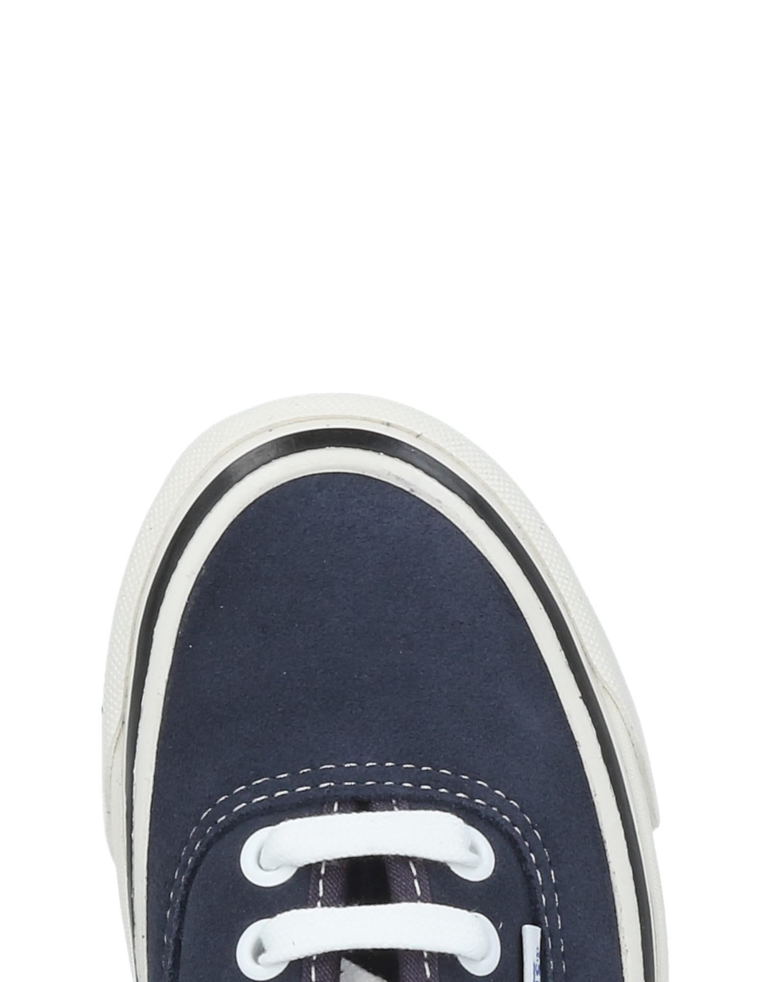 Moda Moda Moda Sneakers Vans Donna - 11494635MJ 386994 Moda Moda Moda Sneakers Vans Donna - 11494635MJ 386994