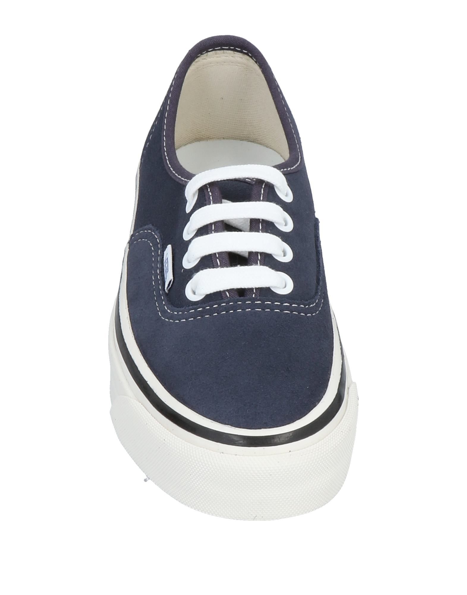 Moda Moda Moda Sneakers Vans Donna - 11494635MJ 386994 Moda Moda Moda Sneakers Vans Donna - 11494635MJ 386994