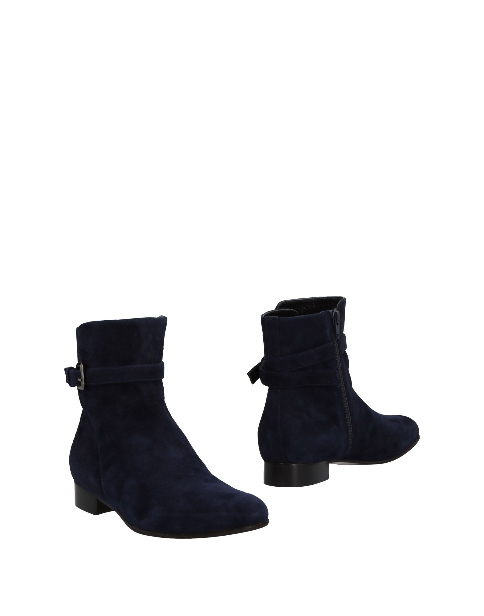 Moda Stivaletti E'clat Donna - 11494670LR Moda Stivaletti E'clat Donna - 11494670LR
