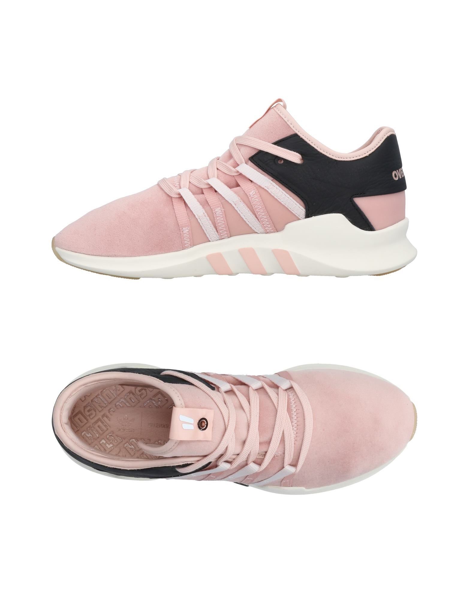 Sneakers Adidas Uomo - 11494677HX Scarpe economiche e buone Sneakers Adidas Uomo - 11494677HX Scarpe economiche e buone