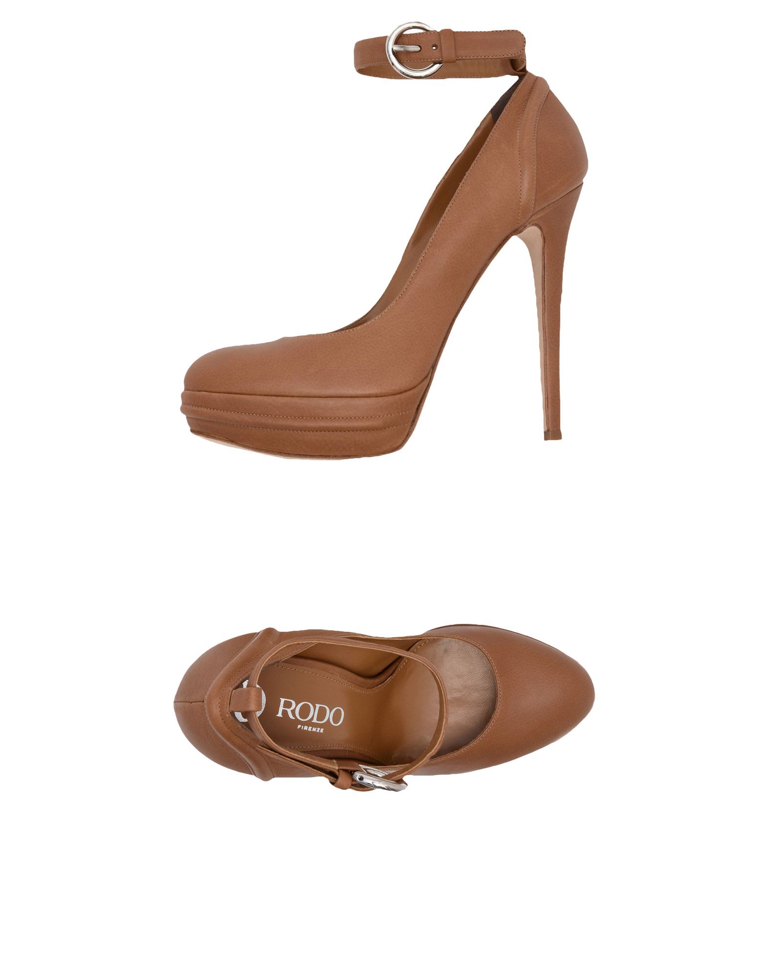 Haltbare Mode billige Schuhe Rodo Pumps Damen 11494687TN Heiße Schuhe Haltbare Mode billige Schuhe Rodo Pumps Damen 11494687TN Heiße Schuhe