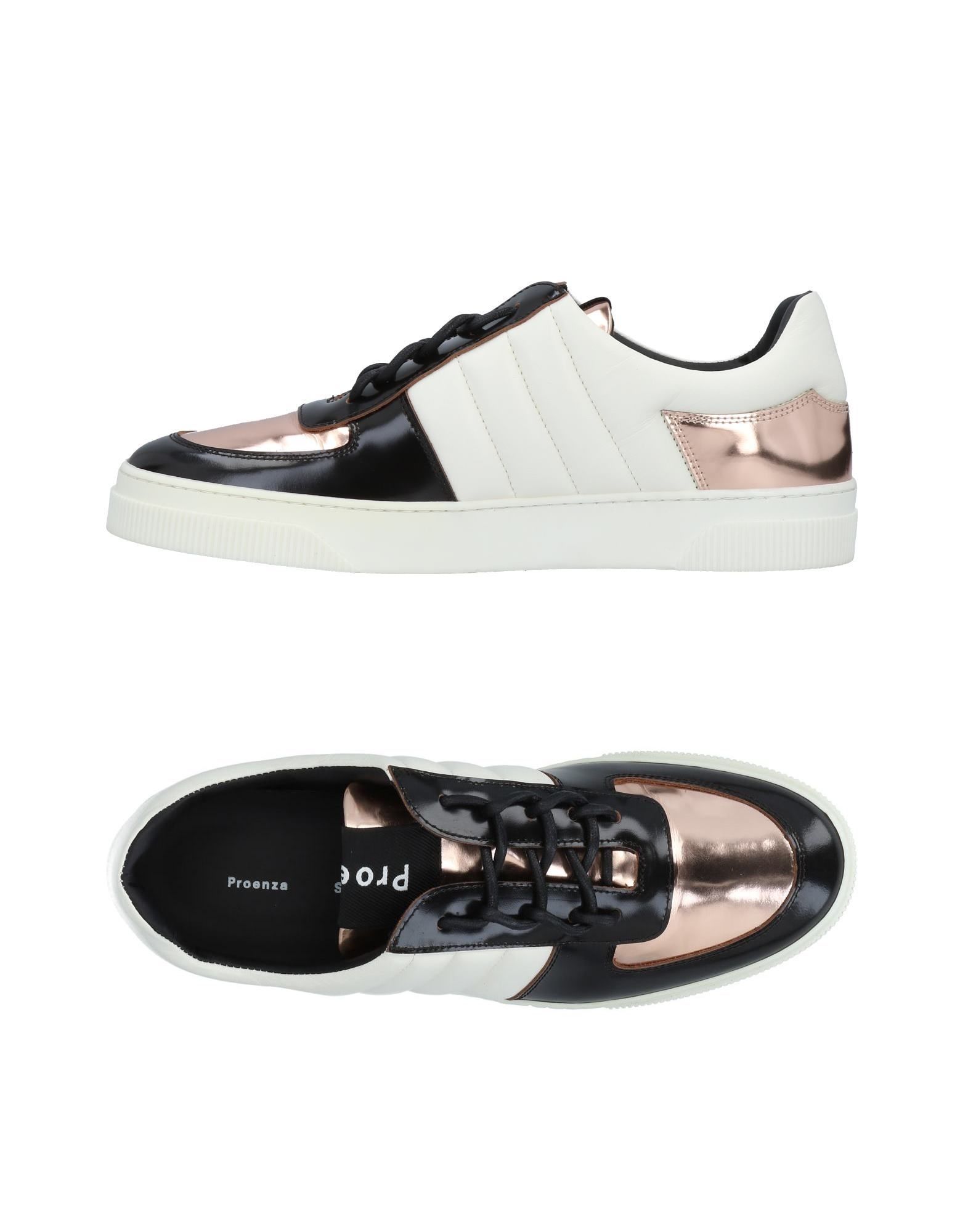 Proenza Schouler Sneakers Damen 11494701CJ Beliebte Schuhe Proenza Schouler Sneakers Damen 11494701CJ Beliebte Schuhe