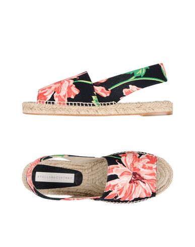 ZOOM STELLA McCARTNEY - Sandals