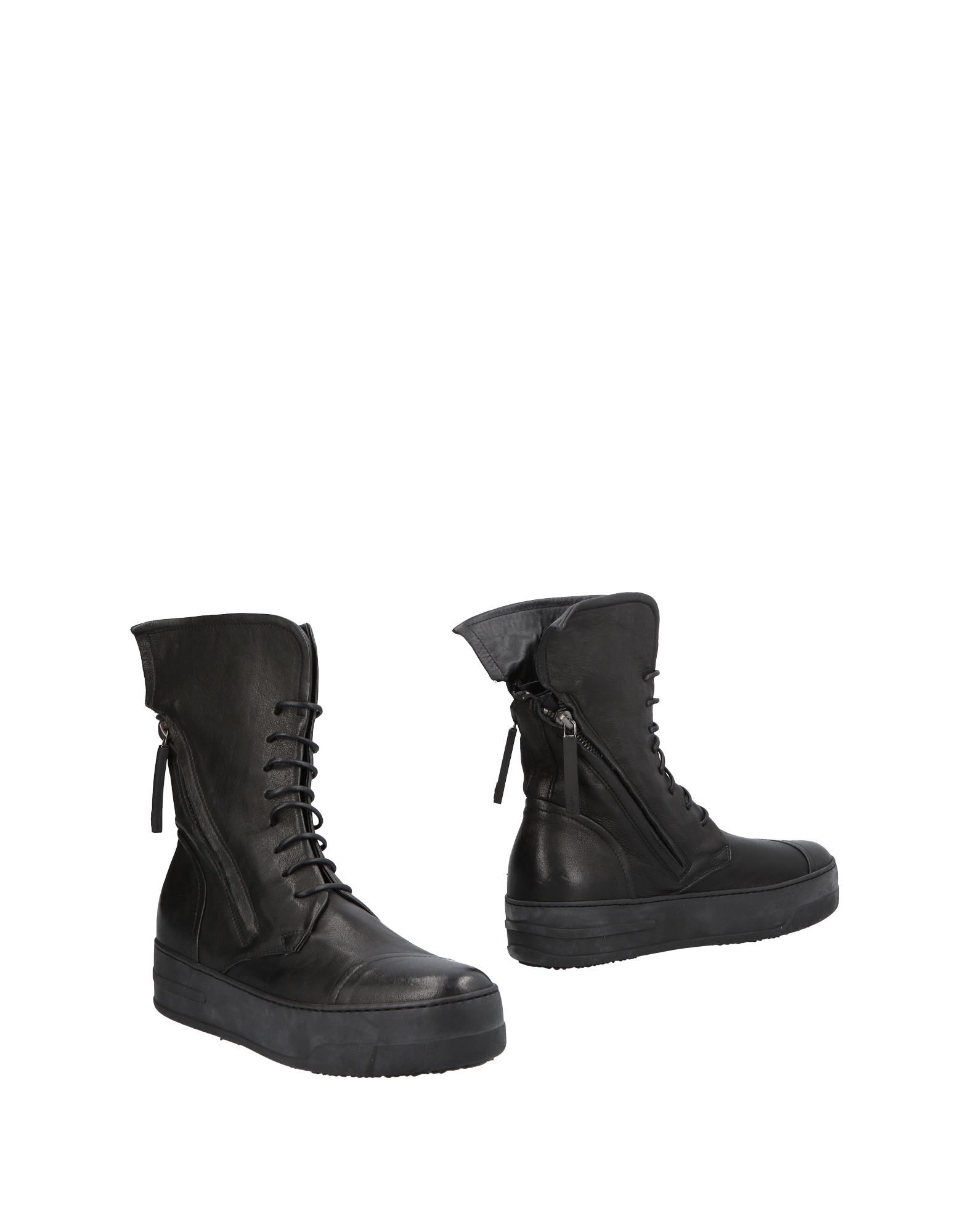 Stivaletti Bruno Bordese Donna - 11494714QX Stivaletti Bruno Bordese Donna 11494714QX - 11494714QX Donna d30cb2
