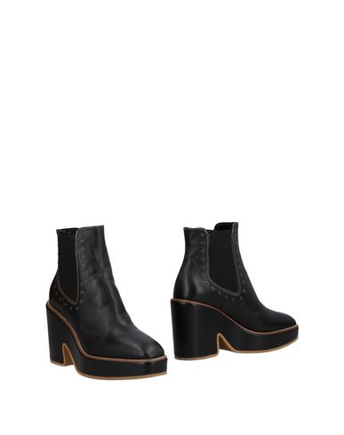 Venta de liquidación de temporada Botas Chelsea Sergio Cimadamore Mujer - Botas Chelsea Sergio Cimadamore - 11494732IJ Venta de liquidación de temporada Botas Chelsea Sergio Cimadamore Mujer - Botas Chelsea Sergio Cimadamore - 11494732IJ