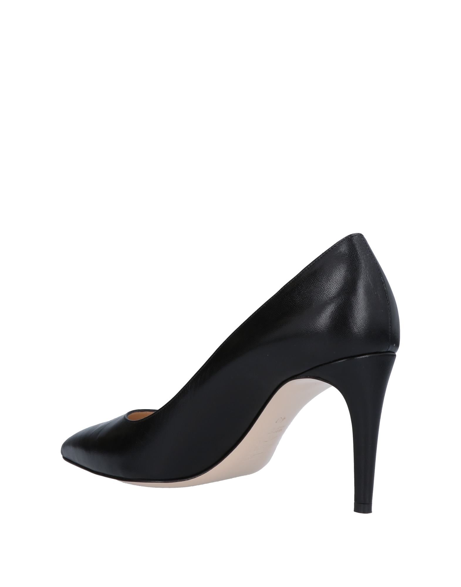 Moda Décolleté Borgonuovo Borgonuovo Borgonuovo Donna - 11494746JR 885d75 Moda Décolleté Borgonuovo Borgonuovo Borgonuovo Donna - 11494746JR 885d75