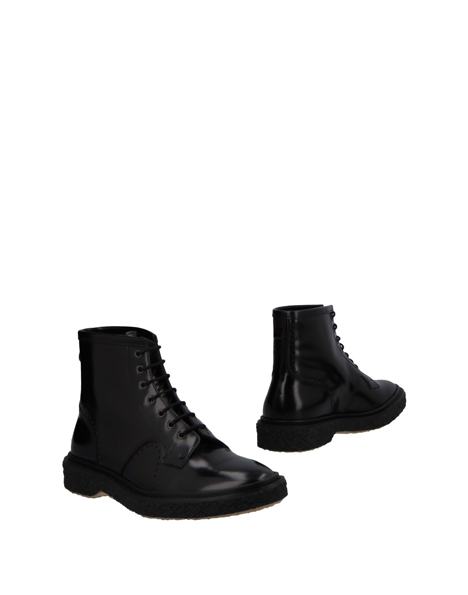 Stringate Pawelk's Uomo - 11369868FX Scarpe economiche e buone Stringate Pawelk's Uomo - 11369868FX Scarpe economiche e buone
