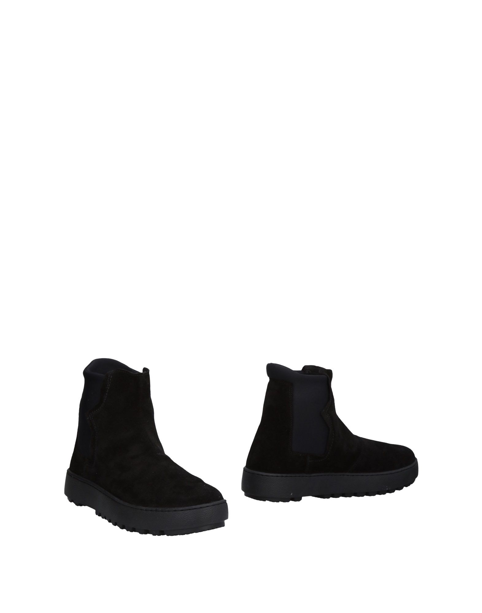 Haltbare Mode billige Schuhe Diesel Stiefelette Herren 11494768LL Heiße Schuhe Haltbare Mode billige Schuhe Diesel Stiefelette Herren 11494768LL Heiße Schuhe