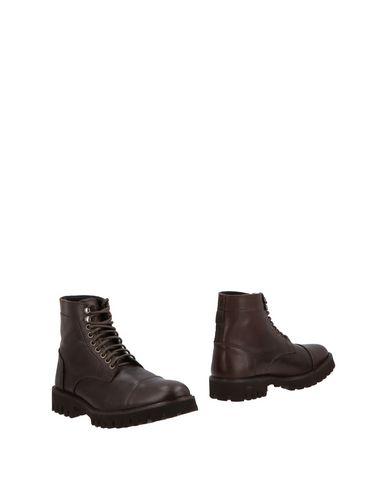 Zapatos con descuento Botín Bottega Marchigiana Hombre - Botines Bottega Marchigiana - 11494771IN Negro Zapatos con descuento Botín Bottega Marchigiana Hombre - Botines Bottega Marchigiana - 11494771IN Negro
