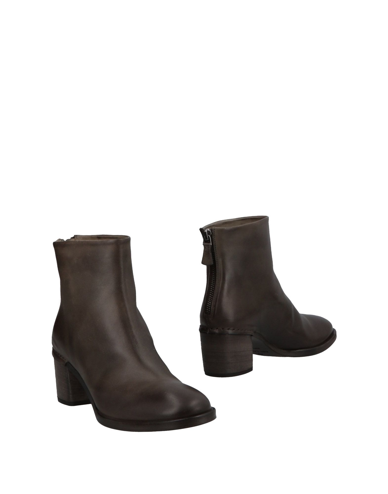 Stivaletti Del Carlo Donna - 11494810EP Stivaletti Del Carlo Donna - - - 11494810EP 3ff392