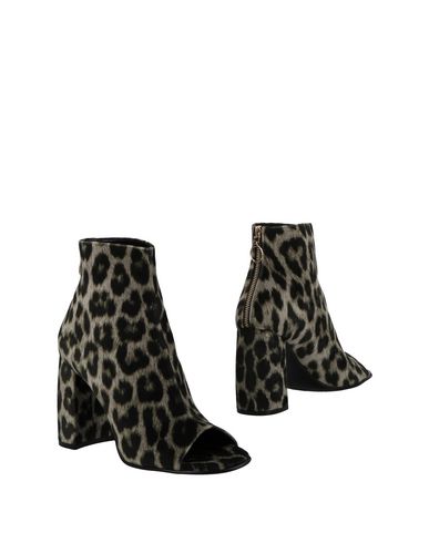 ZOOM STELLA McCARTNEY - Ankle boot