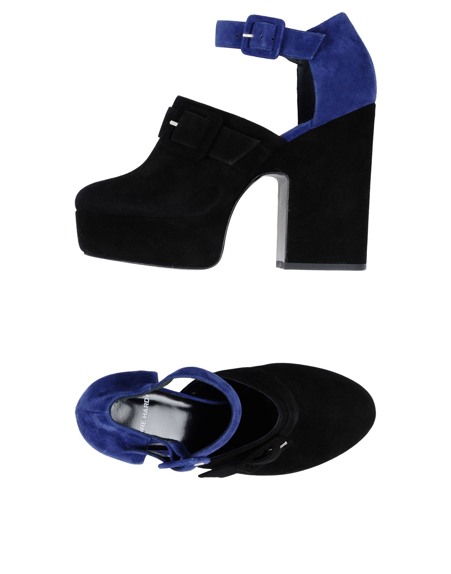 Décolleté Rayne Donna - 11476580WU Scarpe economiche e buone Décolleté Rayne Donna - 11476580WU Scarpe economiche e buone