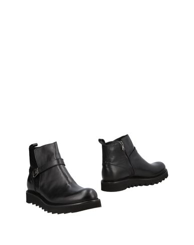 Zapatos casuales salvajes Botín Seboy's Mujer - Botines Seboy's - 11494845CL Zapatos casuales salvajes Botín Seboy's Mujer - Botines Seboy's - 11494845CL