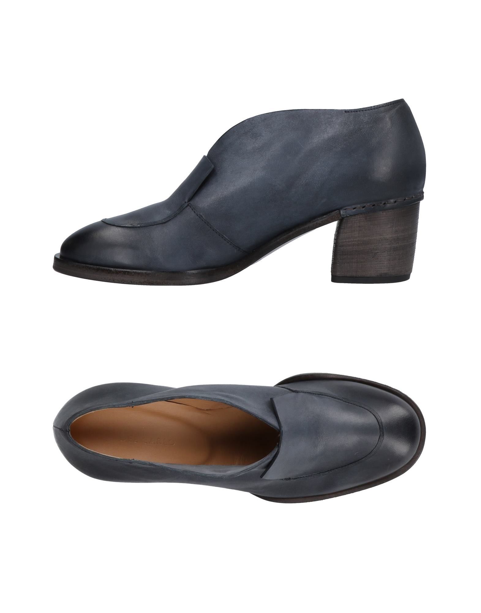 Del Carlo Mokassins Damen 11494854NX Beliebte Schuhe Del Carlo Mokassins Damen 11494854NX Beliebte Schuhe