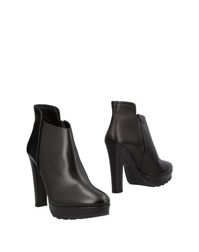 Zapatos casuales salvajes Botín Albano Mujer - Botines Albano - 11494857OR Zapatos casuales salvajes Botín Albano Mujer - Botines Albano - 11494857OR