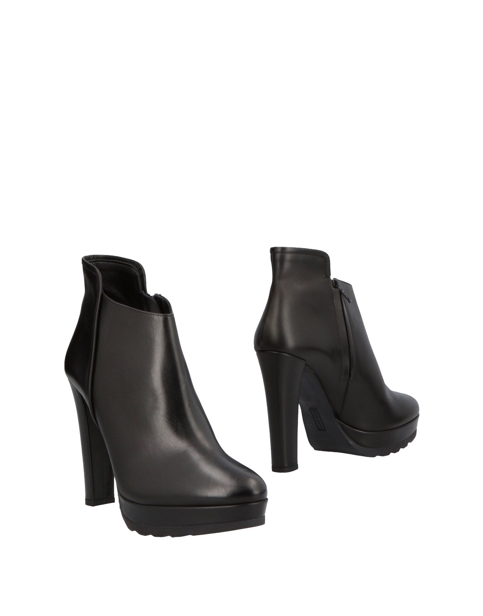 Albano Stiefelette Damen 11494857OR Gute Qualität beliebte Schuhe Albano Stiefelette Damen 11494857OR Gute Qualität beliebte Schuhe