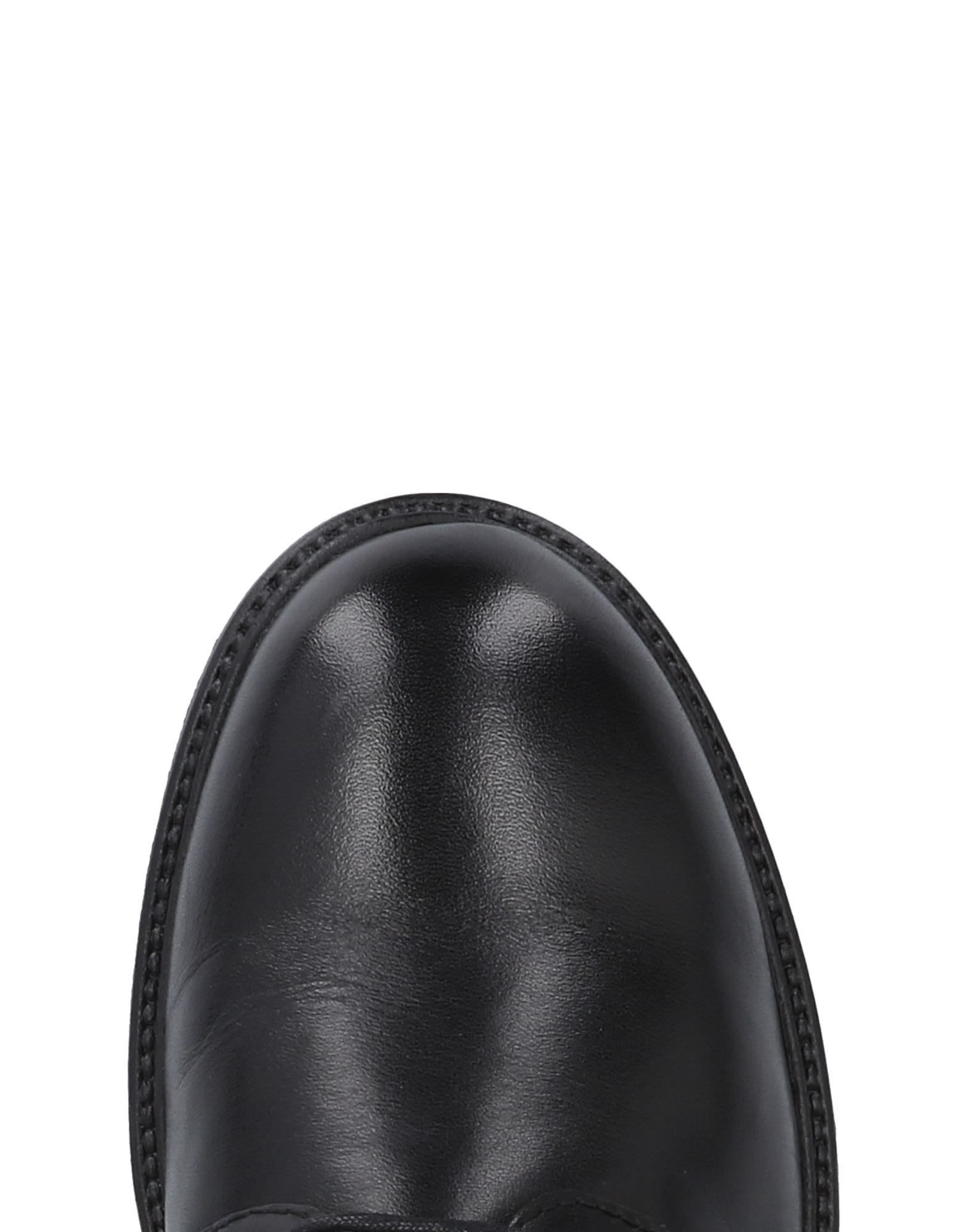 Descuento de de Descuento la marca Zapato De Cordones Vagabond Shoemakers Mujer - Zapatos De Cordones Vagabond Shoemakers Negro 1fe922 Descuento de de Descuento la marca Zapato De Cordones Vagabond Shoemakers Mujer - Zapatos De Cordones Vagabond Shoemakers Negro 1fe922