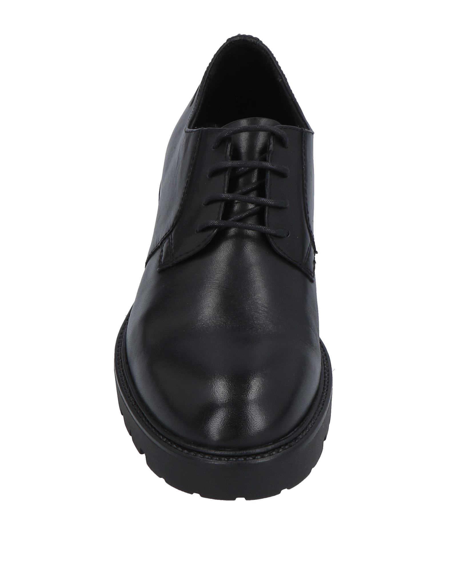 Descuento de de Descuento la marca Zapato De Cordones Vagabond Shoemakers Mujer - Zapatos De Cordones Vagabond Shoemakers Negro 1fe922 Descuento de de Descuento la marca Zapato De Cordones Vagabond Shoemakers Mujer - Zapatos De Cordones Vagabond Shoemakers Negro 1fe922