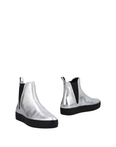 Descuento de la marca Botas Chelsea Vagabond Shoemakers Mujer - Botas Chelsea Vagabond Shoemakers - 11494905IS Descuento de la marca Botas Chelsea Vagabond Shoemakers Mujer - Botas Chelsea Vagabond Shoemakers - 11494905IS