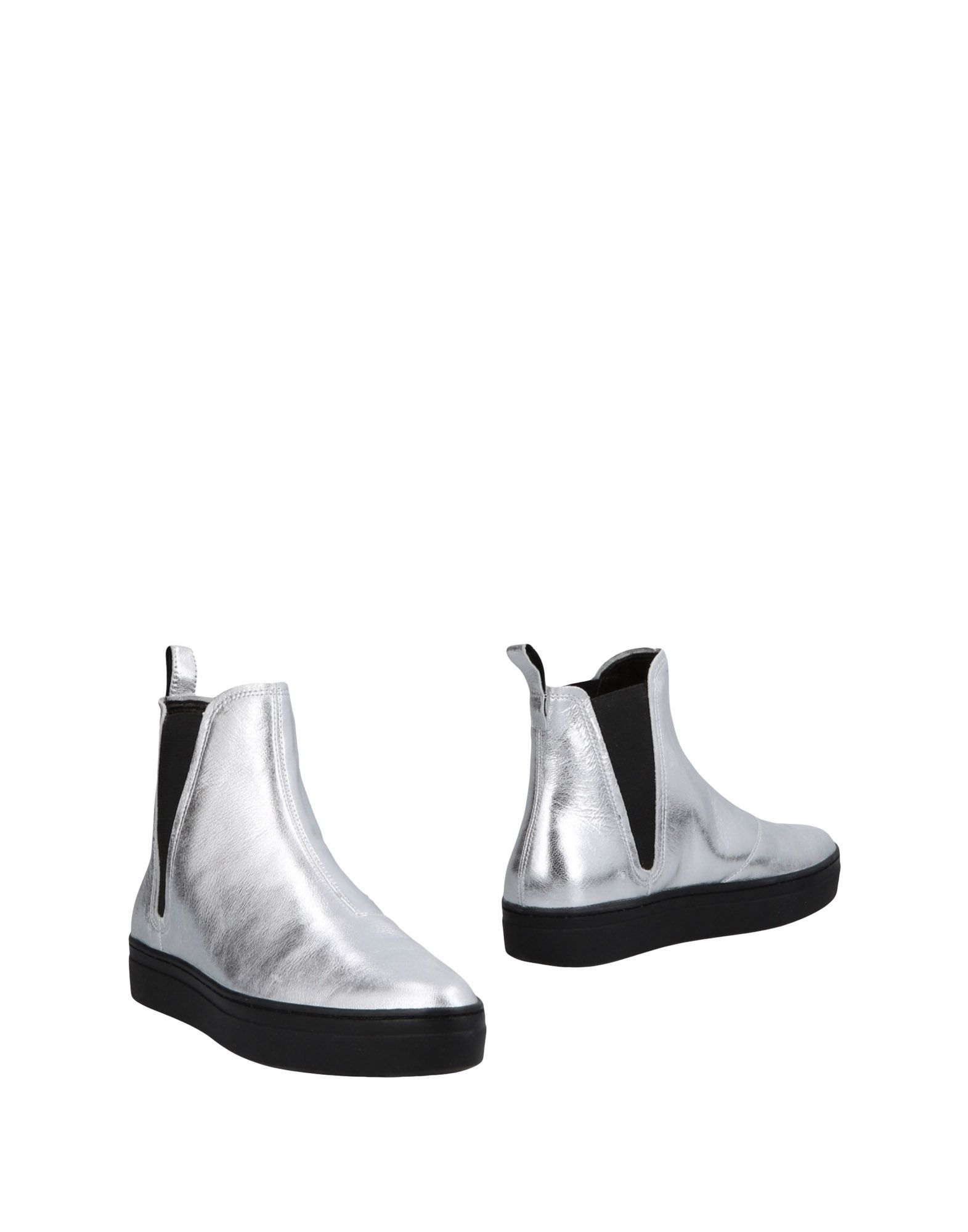 Vagabond Shoemakers Chelsea Boots Damen 11494905IS Gute Qualität beliebte Schuhe Vagabond Shoemakers Chelsea Boots Damen 11494905IS Gute Qualität beliebte Schuhe