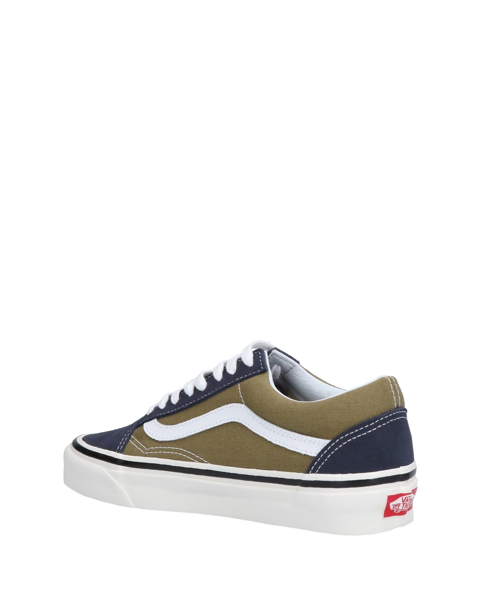 Vans Sneakers - Women Vans Sneakers online on United United United Kingdom - 11494940CQ 93cc9f Vans Sneakers - Women Vans Sneakers online on United United United Kingdom - 11494940CQ 93cc9f