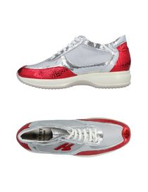 scarpe hornet botticelli