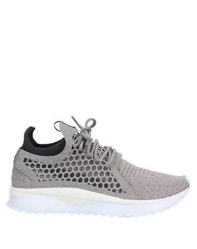 puma tsugi netfit v2 evoknit puma tsugi netfit v2 evoknit