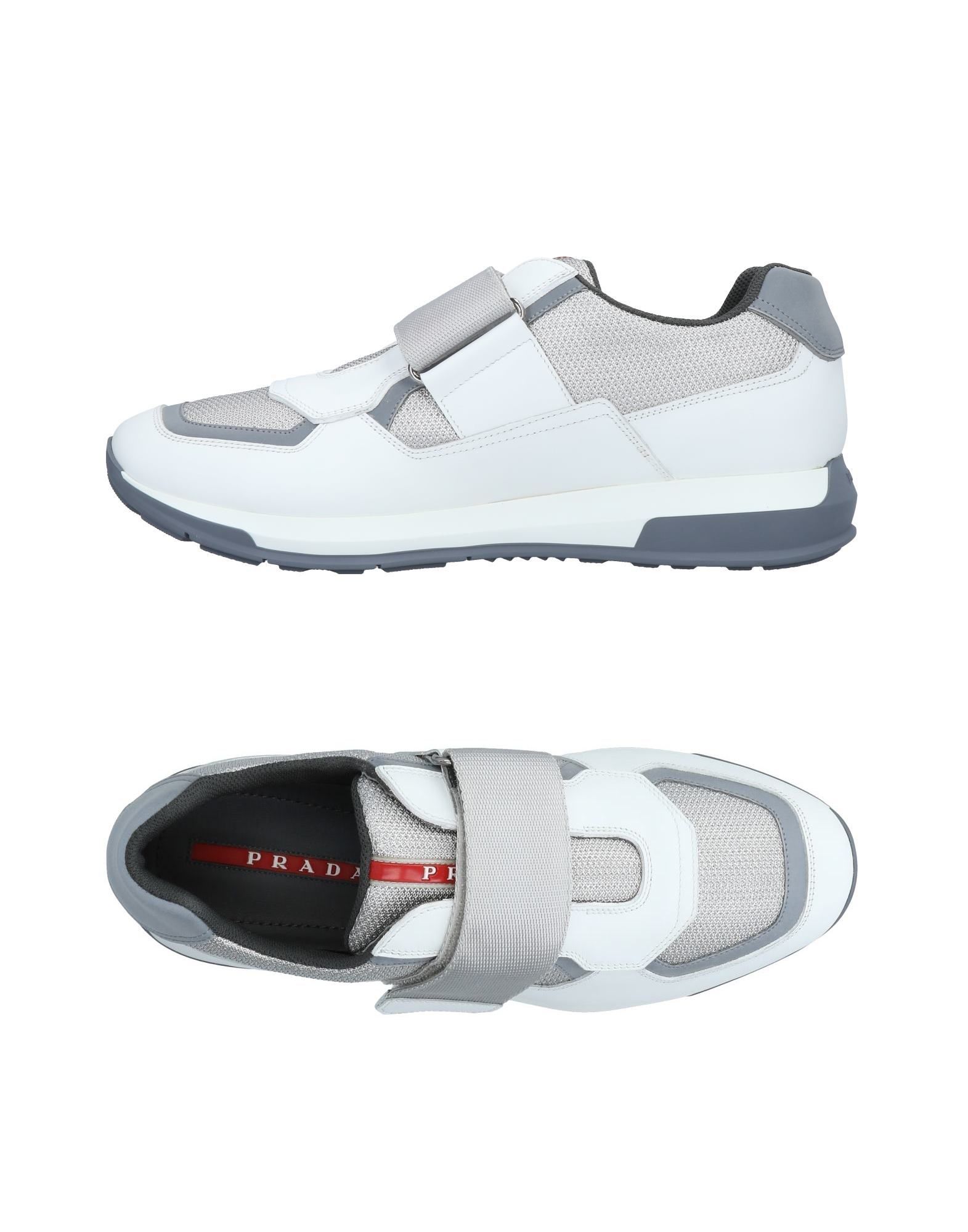 Sneakers Puma Donna - 11140265CC Scarpe economiche e buone Sneakers Puma Donna - 11140265CC Scarpe economiche e buone