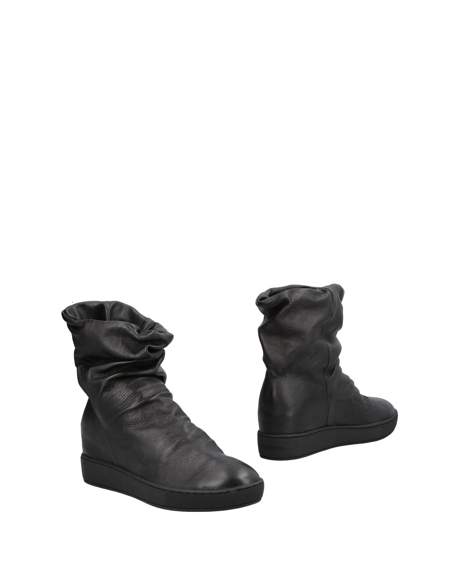 Gut um billige Schuhe zu tragenCrime London Stiefelette Damen 11494962LR Gut um billige Schuhe zu tragenCrime London Stiefelette Damen 11494962LR