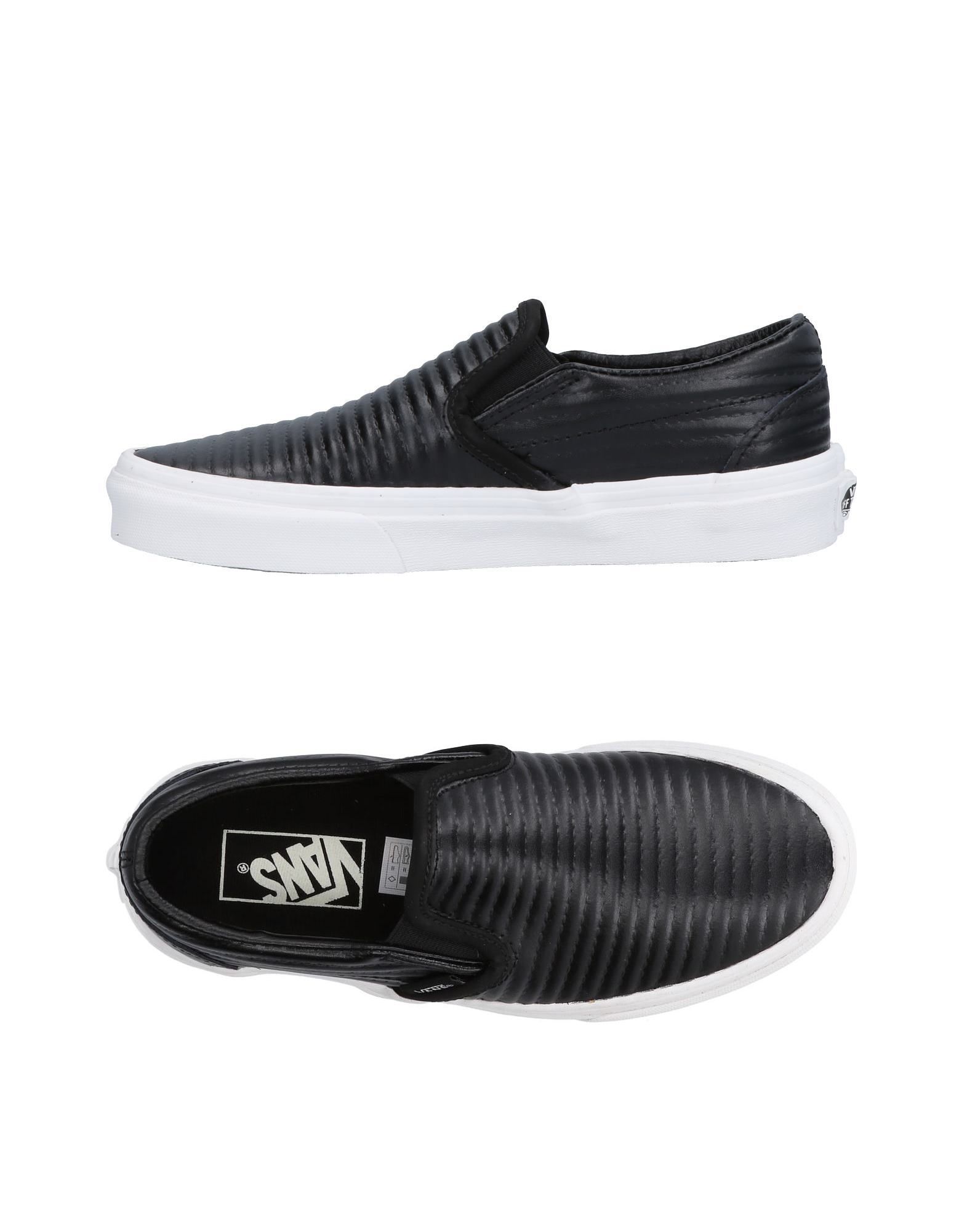 Haltbare Mode billige Schuhe Vans Sneakers Damen 11494964HJ Heiße Schuhe Haltbare Mode billige Schuhe Vans Sneakers Damen 11494964HJ Heiße Schuhe