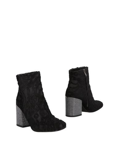 Gran descuento Botín Emanuélle Vee Mujer - Botines Emanuélle Vee - 11494968FL Gran descuento Botín Emanuélle Vee Mujer - Botines Emanuélle Vee - 11494968FL