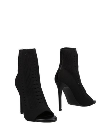 Casual salvaje Botín Windsor Smith Mujer - Botines Windsor Smith - 11494975OL Casual salvaje Botín Windsor Smith Mujer - Botines Windsor Smith - 11494975OL