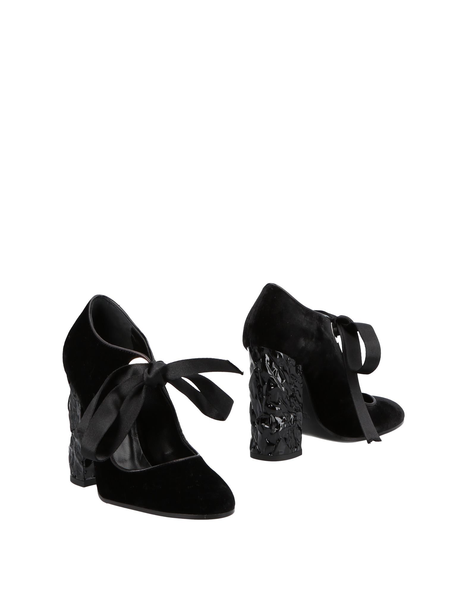Stivaletti Roberto Festa Donna - 11494986CW Stivaletti Roberto Festa Donna - 11494986CW