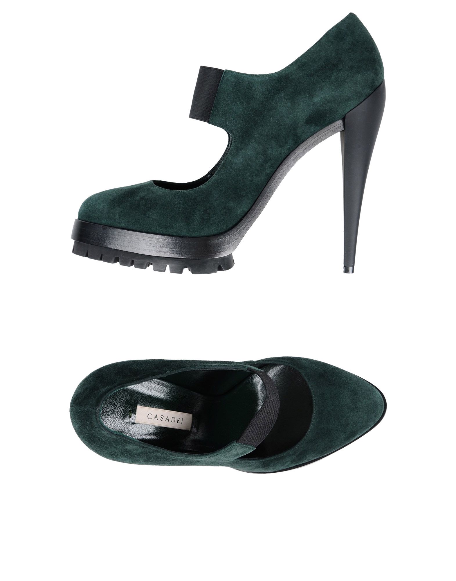 Rabatt Schuhe Casadei Pumps Damen 11495008BX Rabatt Schuhe Casadei Pumps Damen 11495008BX