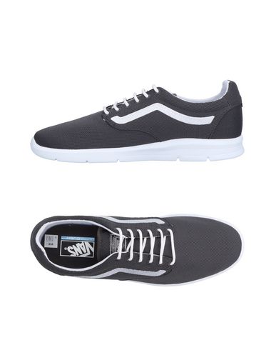 Zapatos con descuento Zapatillas Vans Hombre - Zapatillas Vans - 11495013JL Plomo Zapatos con descuento Zapatillas Vans Hombre - Zapatillas Vans - 11495013JL Plomo