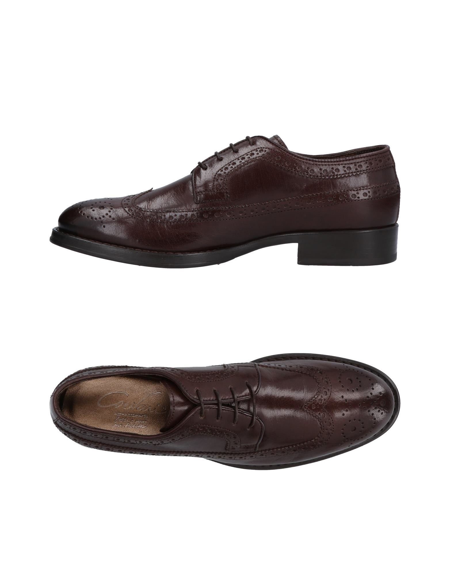 Gut um billige Schuhe zu tragenCorvari Schnürschuhe Damen 11495015KA Gut um billige Schuhe zu tragenCorvari Schnürschuhe Damen 11495015KA 11495015KA 11495015KA 6bb313