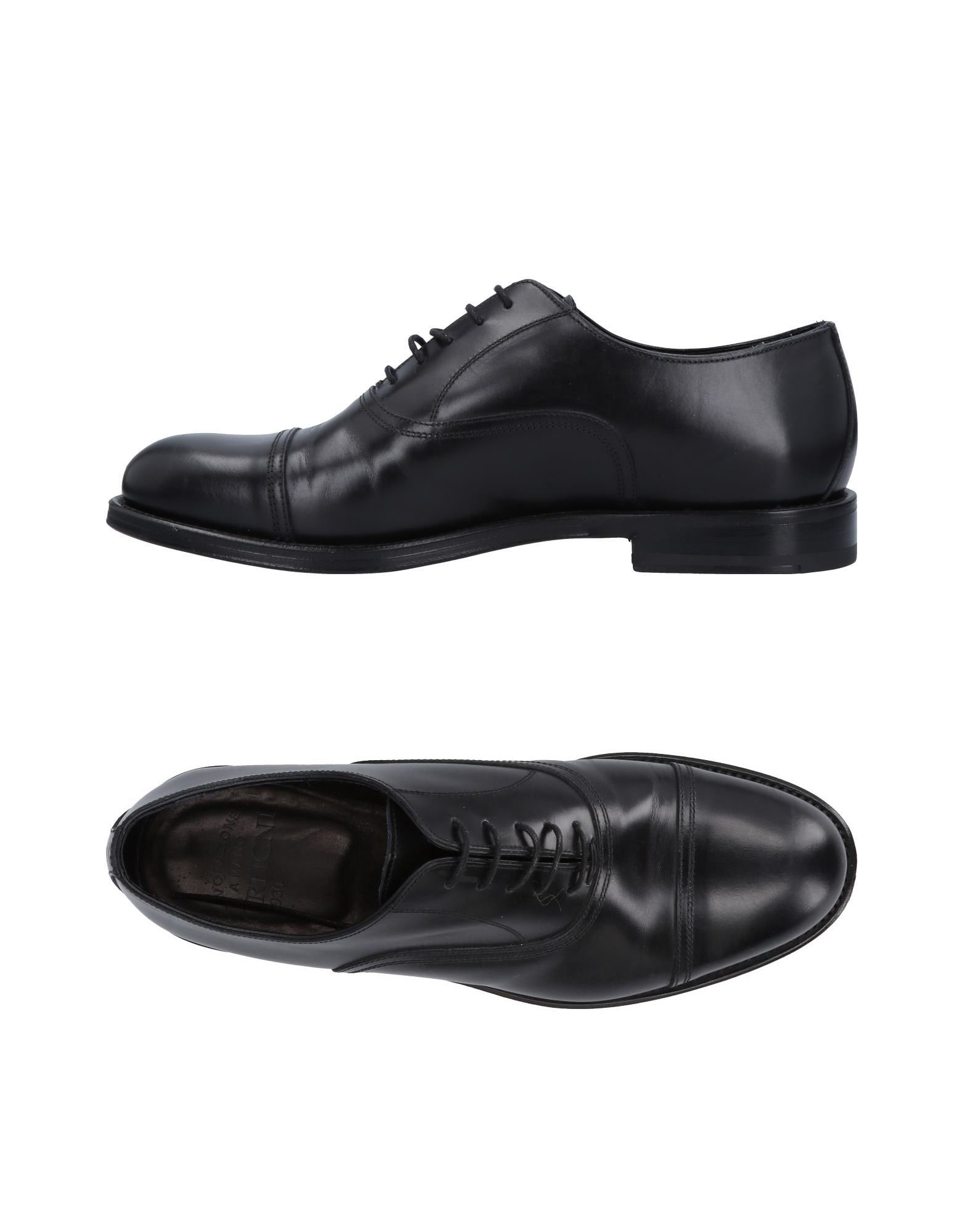Stringate Ortigni Uomo - 11495017XL Scarpe economiche e buone Stringate Ortigni Uomo - 11495017XL Scarpe economiche e buone