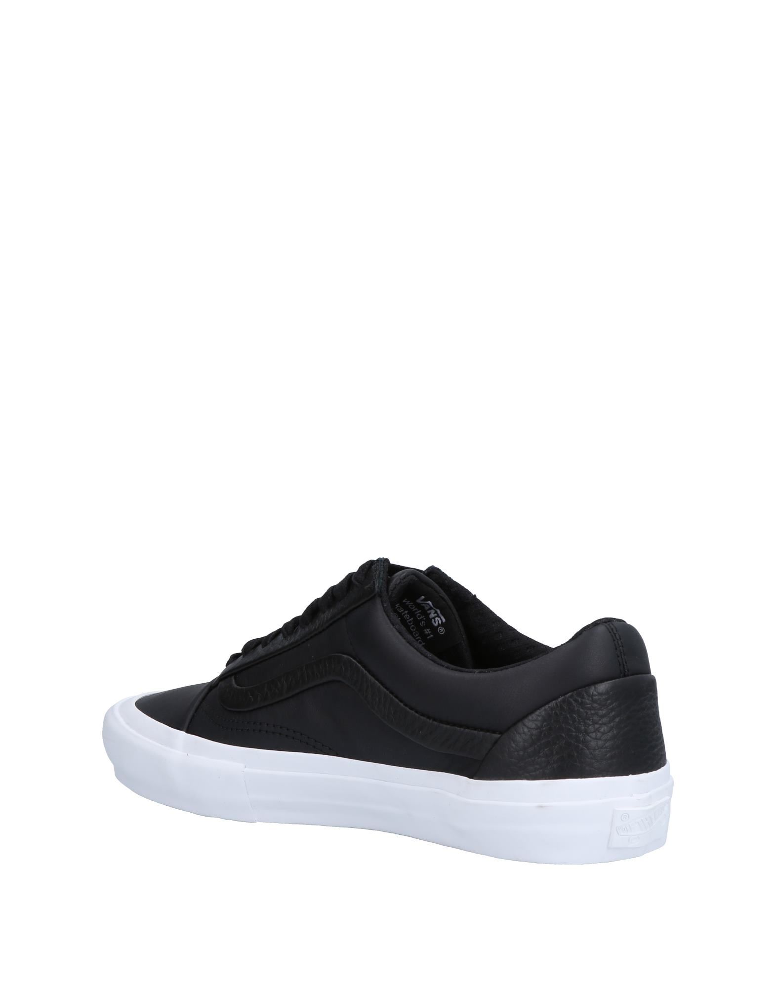 modelo Vans más vendido de la marcaZapatillas Vans modelo Mujer - Zapatillas Vans Negro b04619 modelo Vans más vendido de la marcaZapatillas Vans modelo Mujer - Zapatillas Vans Negro b04619