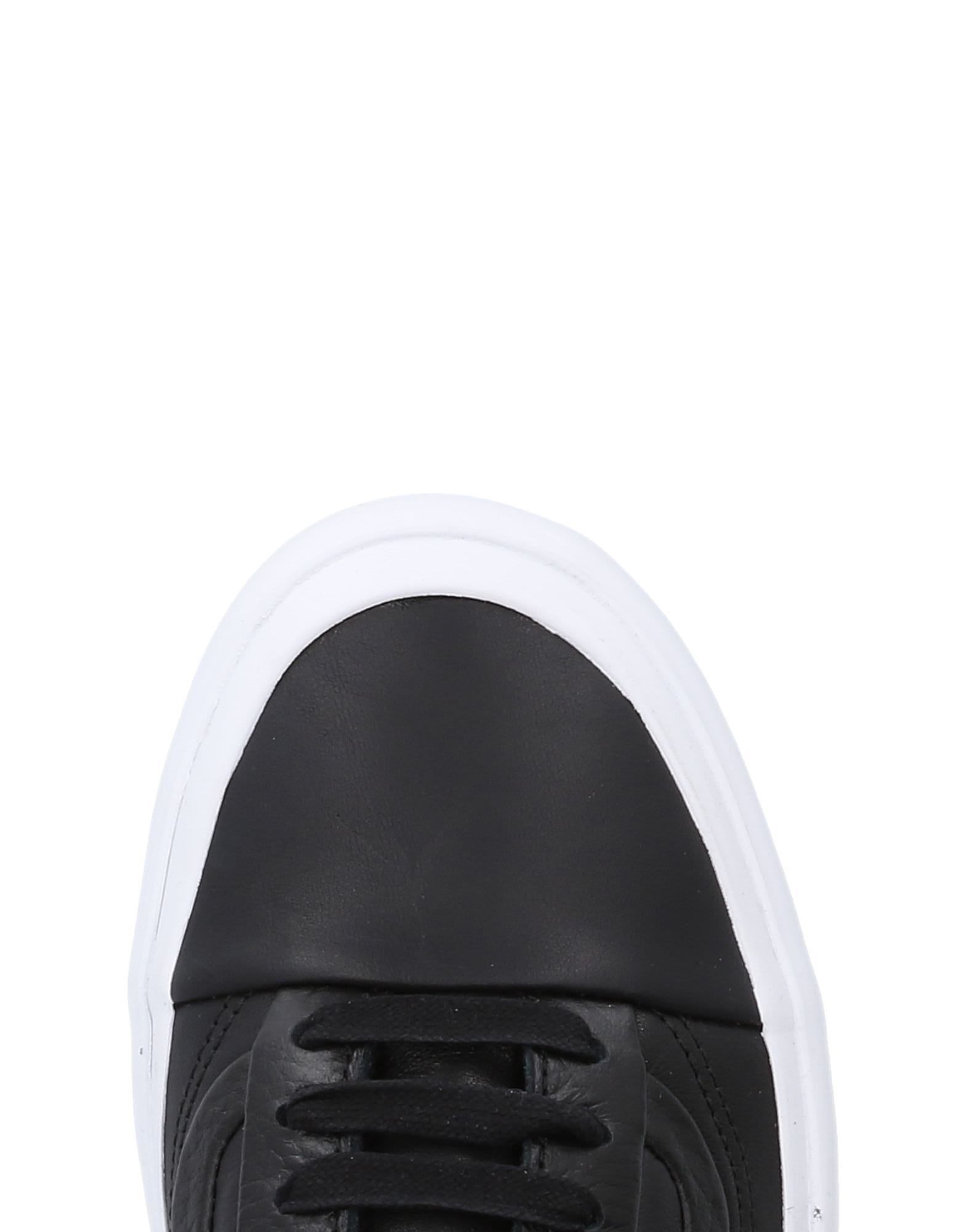 modelo Vans más vendido de la marcaZapatillas Vans modelo Mujer - Zapatillas Vans Negro b04619 modelo Vans más vendido de la marcaZapatillas Vans modelo Mujer - Zapatillas Vans Negro b04619