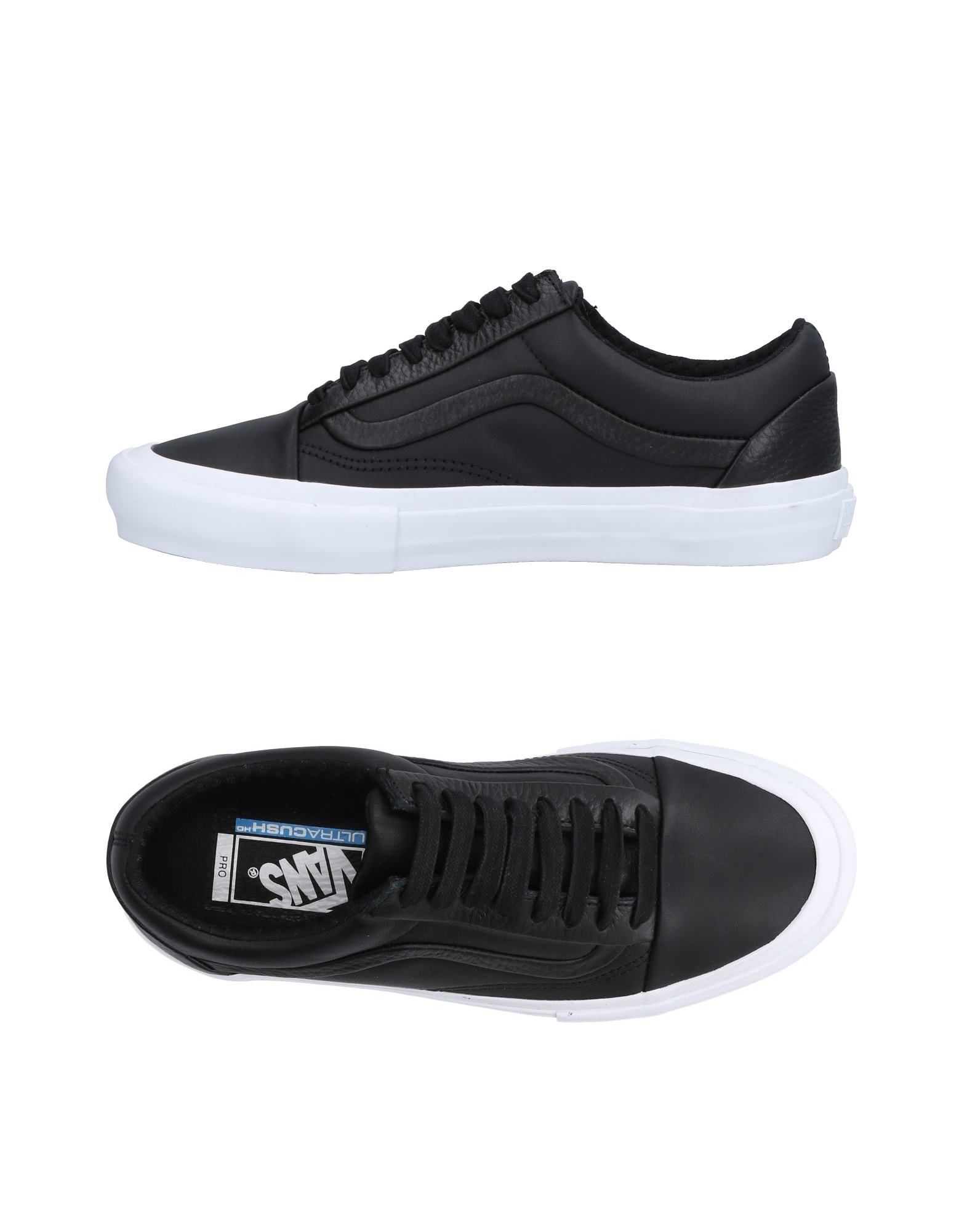 modelo más vendido de la marcaZapatillas Vans Mujer - Zapatillas Vans Negro modelo Vans más vendido de la marcaZapatillas Vans modelo Mujer - Zapatillas Vans Negro b04619