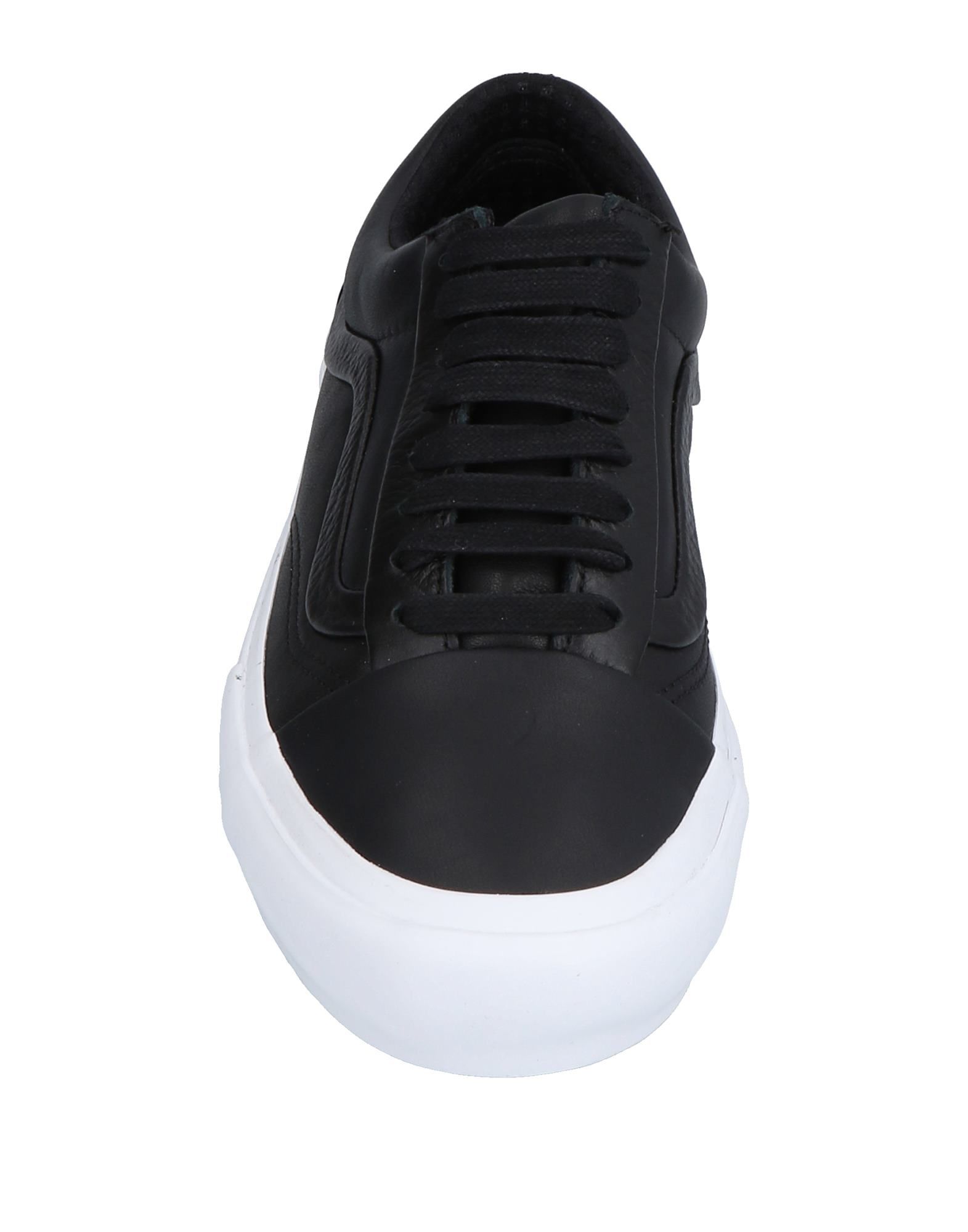 modelo Vans más vendido de la marcaZapatillas Vans modelo Mujer - Zapatillas Vans Negro b04619 modelo Vans más vendido de la marcaZapatillas Vans modelo Mujer - Zapatillas Vans Negro b04619