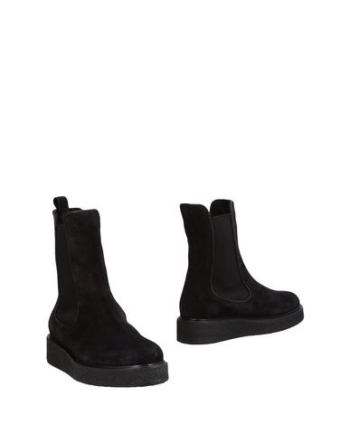 Cómodo y bien parecido Botas Chelsea Alberto Fermani Mujer - Botas Chelsea Alberto Fermani - 11495038LH Cómodo y bien parecido Botas Chelsea Alberto Fermani Mujer - Botas Chelsea Alberto Fermani - 11495038LH
