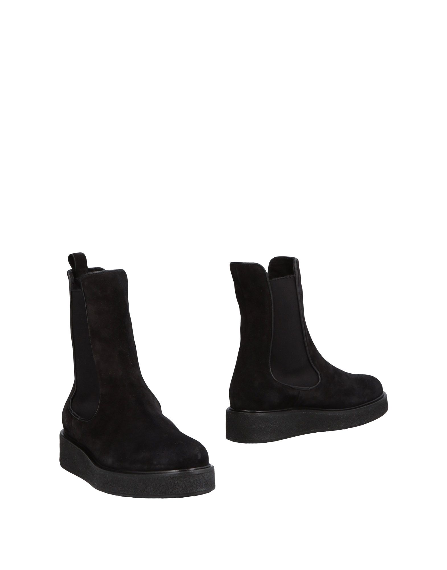 Chelsea Boots Alberto Fermani Donna - 11495038LH Chelsea Chelsea Chelsea Boots Alberto Fermani Donna - 11495038LH b0361b