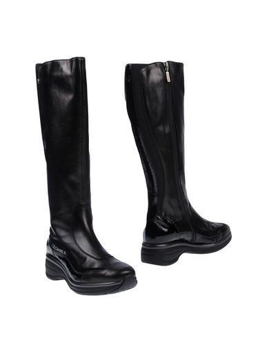 Zapatos de mujer baratos zapatos de mujer Bota Cesare P. Mujer - Botas Cesare P. - 11495044FK Zapatos de mujer baratos zapatos de mujer Bota Cesare P. Mujer - Botas Cesare P. - 11495044FK