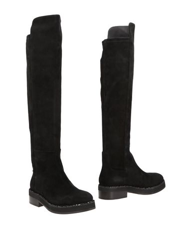 Cómodo y bien parecido Bota Alberto Gozzi Mujer - Botas Alberto Gozzi - 11495058UG Cómodo parecido y bien parecido Cómodo Bota Alberto Gozzi Mujer - Botas Alberto Gozzi - 11495058UG b5d550