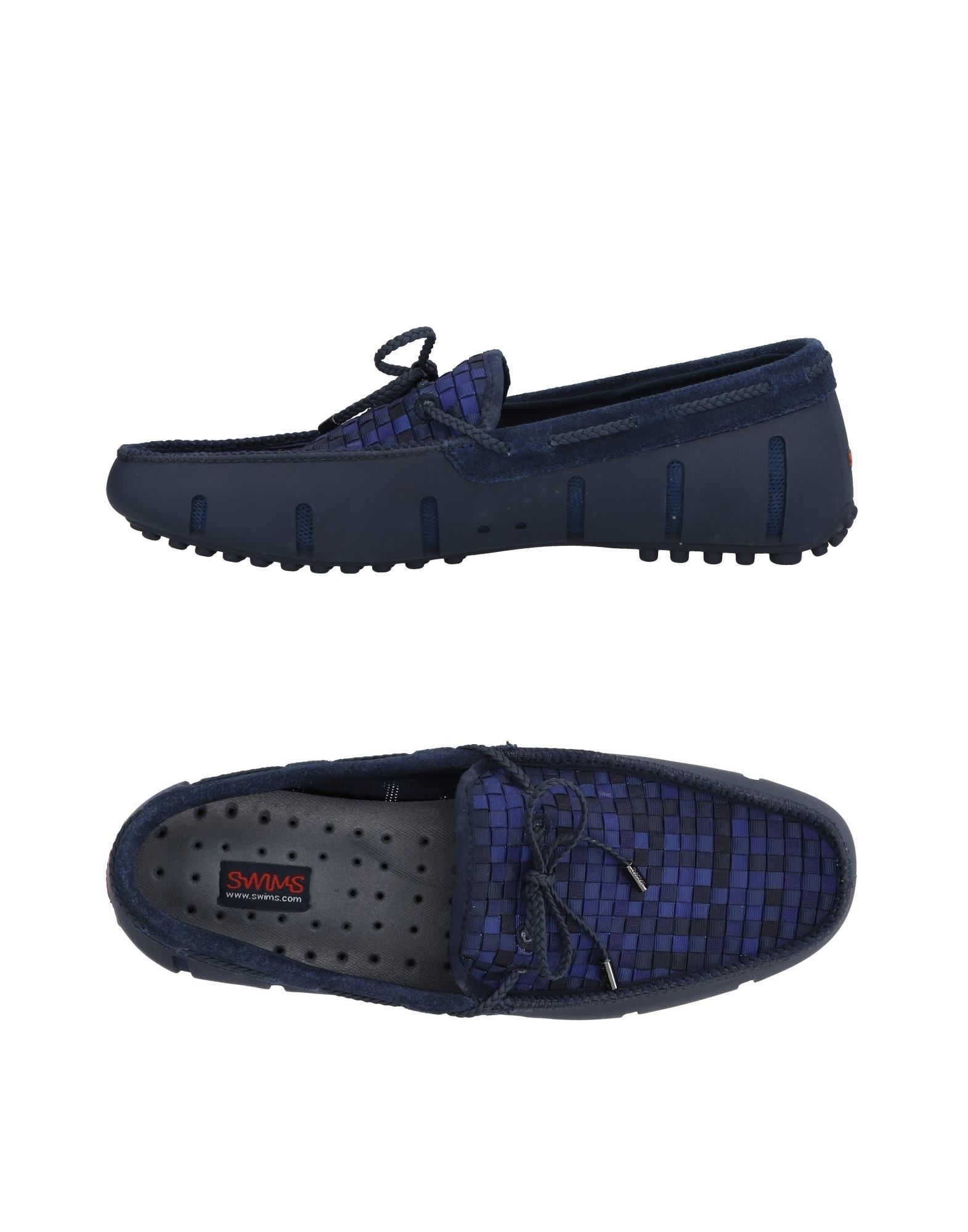 Rabatt echte Schuhe Swims Mokassins Herren 11495068DF Rabatt echte Schuhe Swims Mokassins Herren 11495068DF