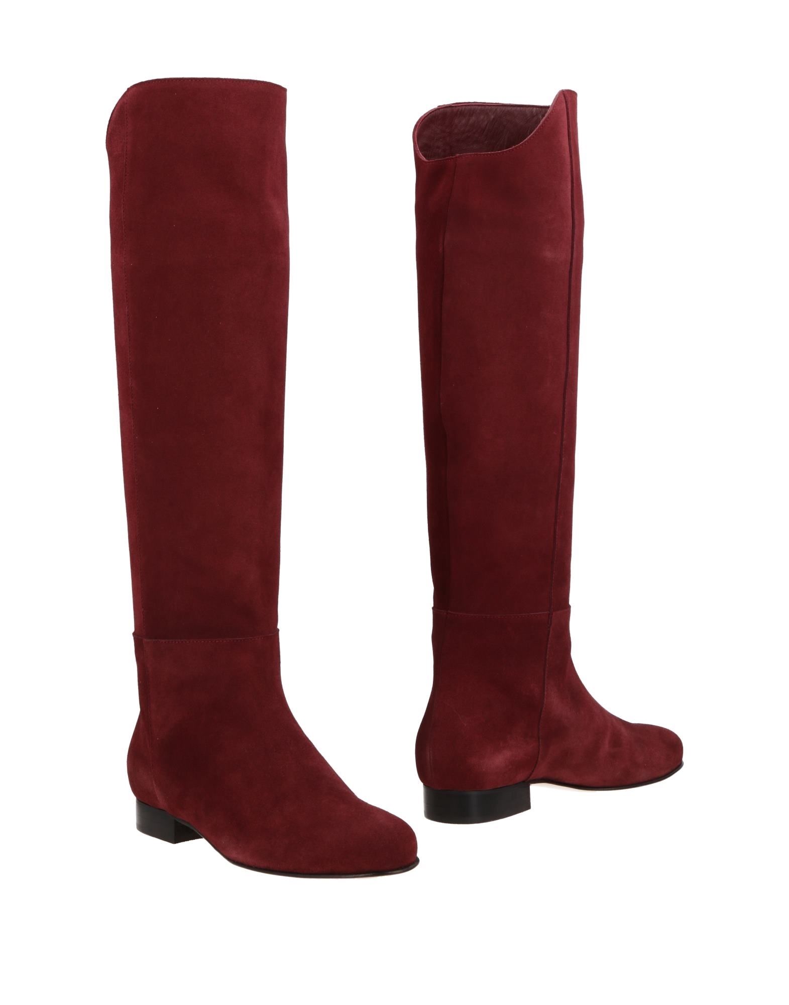 Blugirl Blumarine Stiefel Damen 11495069JE Beliebte Schuhe Blugirl Blumarine Stiefel Damen 11495069JE Beliebte Schuhe