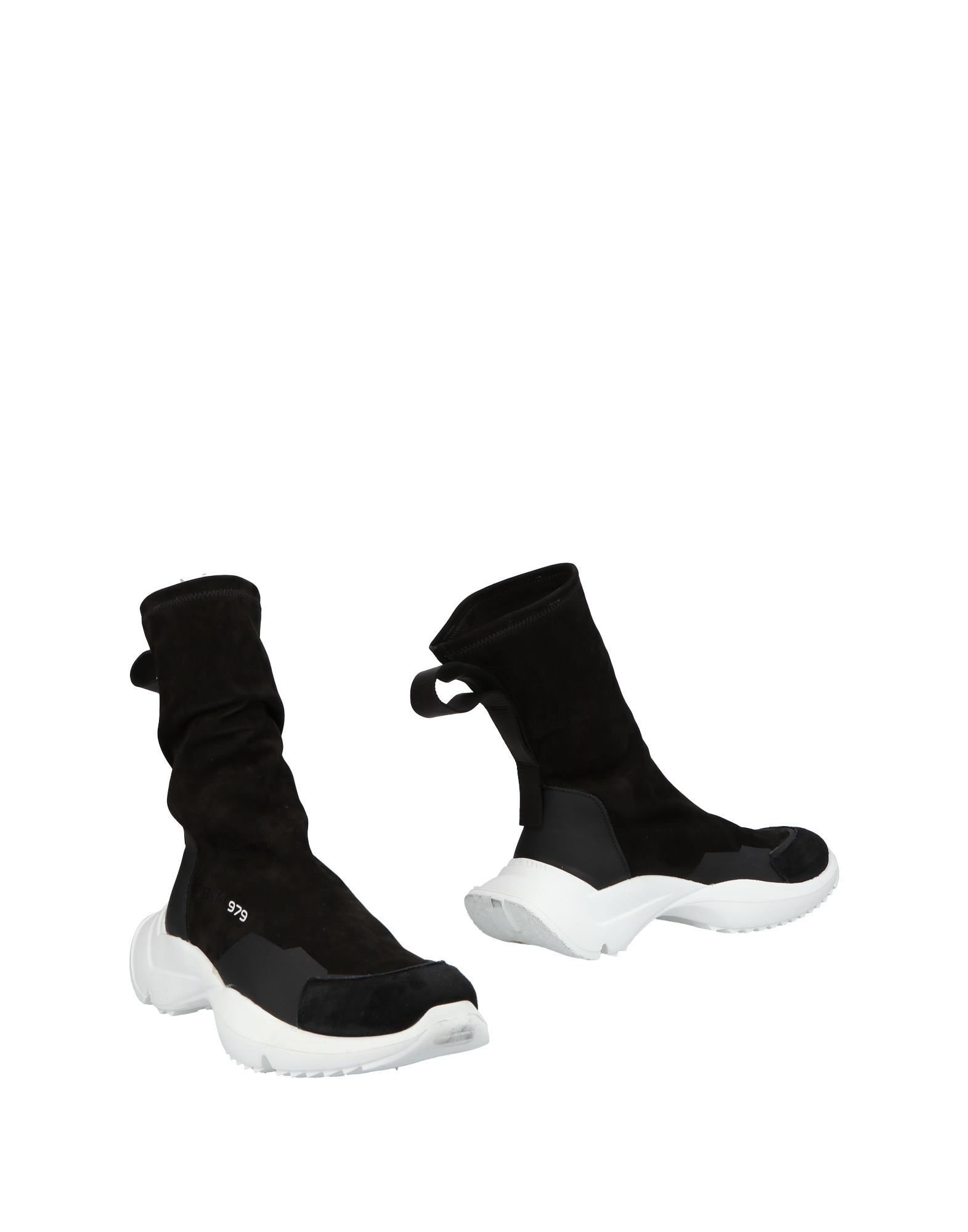 Cinzia Araia Stiefelette Herren 11495080MW Gute Qualität beliebte Schuhe Cinzia Araia Stiefelette Herren 11495080MW Gute Qualität beliebte Schuhe