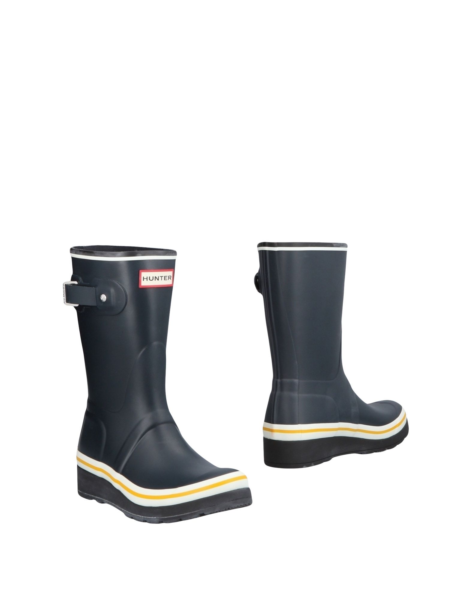 Hunter Stiefelette Damen 11495112MN Gute Qualität beliebte Schuhe Hunter Stiefelette Damen 11495112MN Gute Qualität beliebte Schuhe