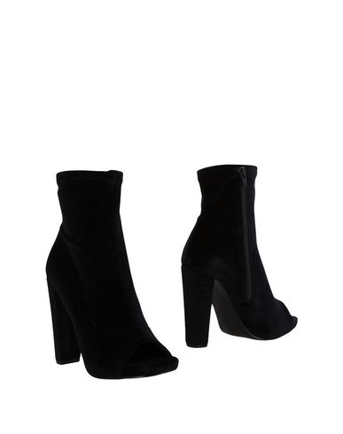 Venta de liquidación de temporada Botín Steve Madd Mujer - Botines Steve Madd - 11495118VS Venta de liquidación de temporada Botín Steve Madd Mujer - Botines Steve Madd - 11495118VS
